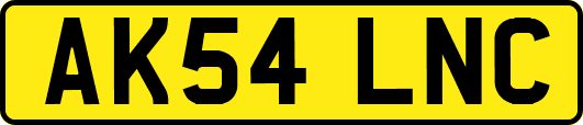 AK54LNC
