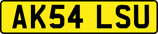 AK54LSU