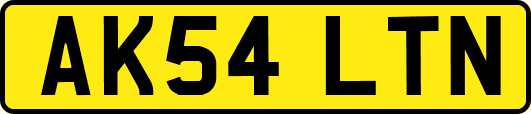 AK54LTN