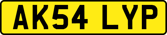 AK54LYP