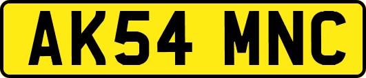 AK54MNC