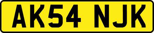 AK54NJK
