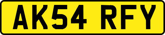 AK54RFY