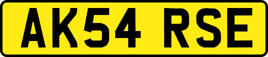 AK54RSE