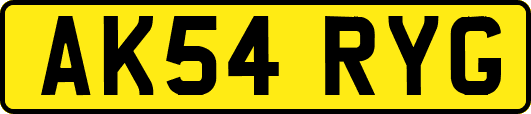 AK54RYG