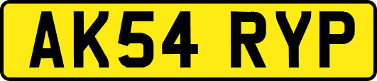 AK54RYP