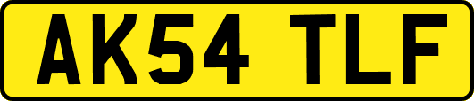 AK54TLF