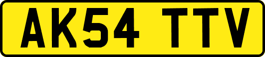 AK54TTV