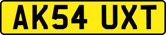 AK54UXT