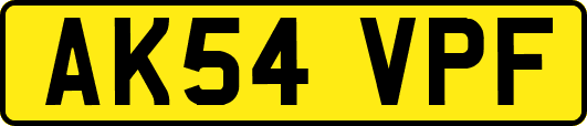 AK54VPF