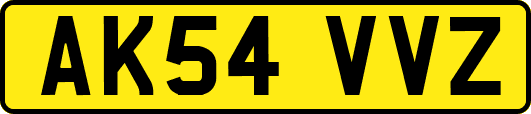 AK54VVZ