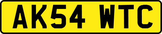 AK54WTC