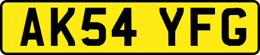 AK54YFG