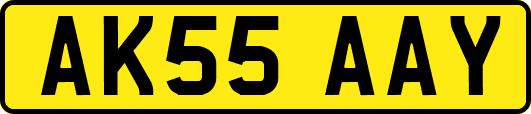 AK55AAY