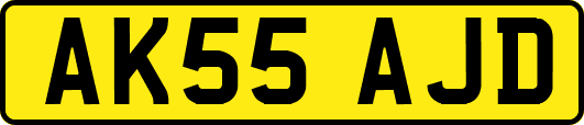 AK55AJD