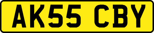 AK55CBY