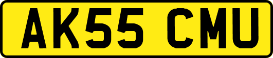 AK55CMU