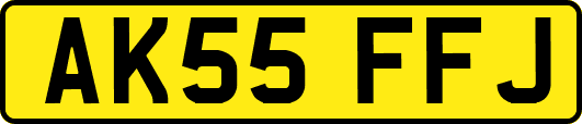 AK55FFJ