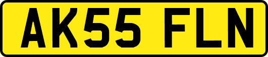 AK55FLN