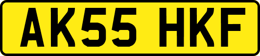 AK55HKF