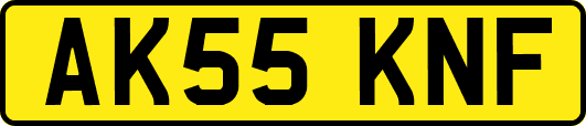 AK55KNF