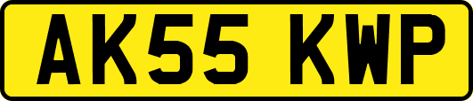 AK55KWP