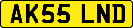 AK55LND