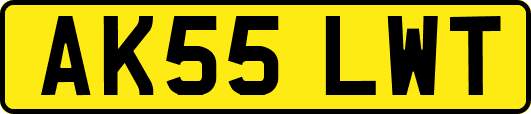 AK55LWT