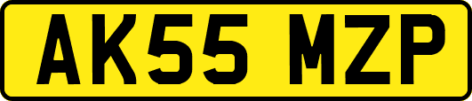 AK55MZP