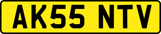 AK55NTV