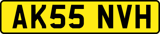 AK55NVH