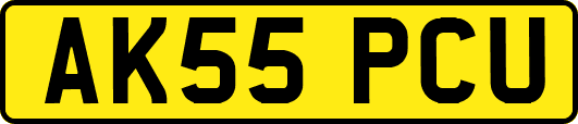 AK55PCU