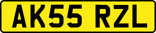 AK55RZL