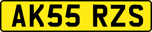 AK55RZS