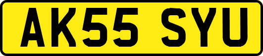AK55SYU