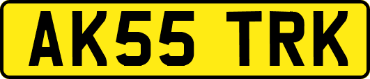 AK55TRK