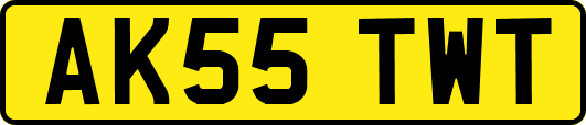 AK55TWT
