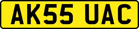 AK55UAC