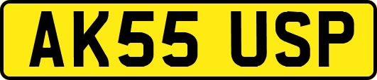 AK55USP