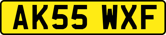 AK55WXF