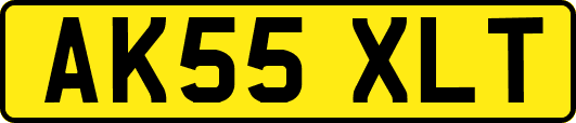 AK55XLT
