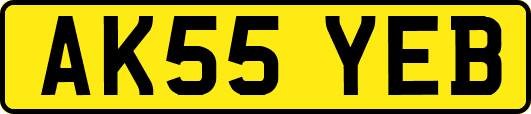 AK55YEB