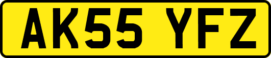 AK55YFZ