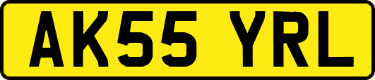 AK55YRL