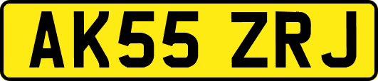 AK55ZRJ