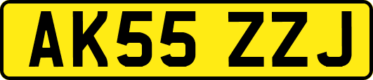 AK55ZZJ