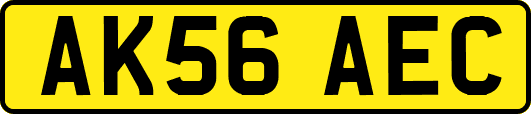 AK56AEC