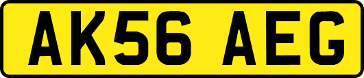 AK56AEG