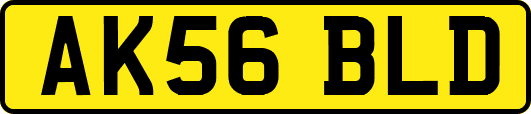 AK56BLD