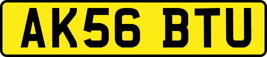 AK56BTU